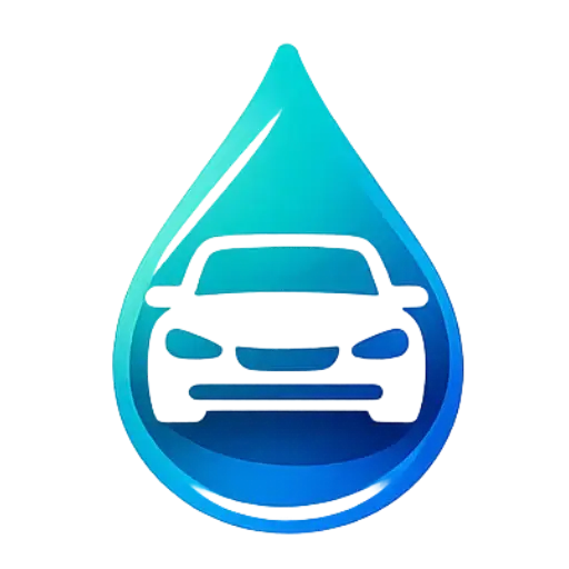 Lavage auto à domicile Plumergat